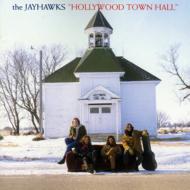 Jayhawks/Hollywood Town Hall