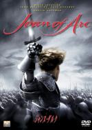 Jean Of Arc