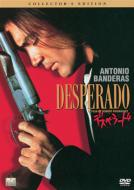 Desperado Collector`s Edition