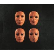 Is There Anybody Out There?  The Wall Live Pnk Floyd 1980-81