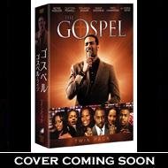 �S�X�y�� & �S�X�y�� -���C�u �p�b�N