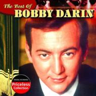 Bobby Darin/Best Of
