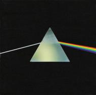 The Dark Side Of The Moon