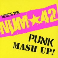 Punk Mash Up !