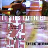 Various/Transformer