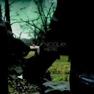 Nicolay/Here