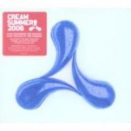 Various/Cream Summer O6
