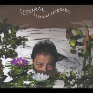 Liliana Herrero/Litoral