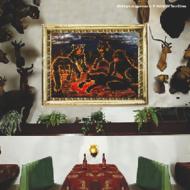 Battle Of Two Cities