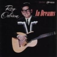 Roy Orbison/In Dreams (Rmt)