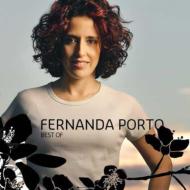 Fernanda Porto/Best Of