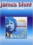 Back To Bedlam: �s�A�m & �M�^�[�e�����X�R�A: �m�����H��