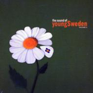 Various/Sound Of Young Sweden Vol.3