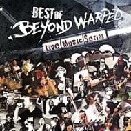 Various/Best Of Beyond Warped