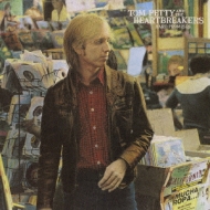 Hard Promises : Tom Petty | HMV&BOOKS online - UICY-6505