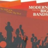 Various/Modern Big Bands
