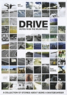 Drive 2 Notes From The Wilderness