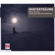 Wintertraume: Weigle Masur K.sanderling Etc