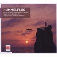 ˥Хʴɸڡ/Flight Of The Bumblebee Herbigwiesenhutter Etc