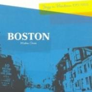 Various/Boston 1951-1955