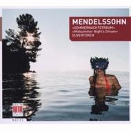 Ein Sommernachtstraum: Herbig / Skb Etc