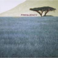 Frequency (Jazz)/Frequency