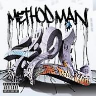 Method Man/4 21 The Day After