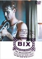 Bix