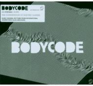 Bodycode/Conservation Of Electric Charge