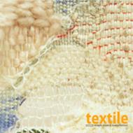 Various/Textile