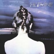 Hermine/Lonely At The Top