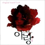 �A�����@����