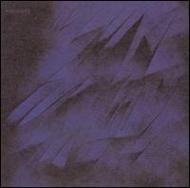 We Share Our Mother's Health