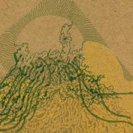 Beat Journey (Produced By Jneiro Jarel)