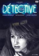 Detective