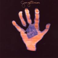 Living In The Material World