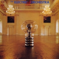 The Electric Light Orchestra