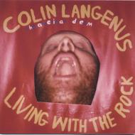 Colin Langenus/American Dream Living