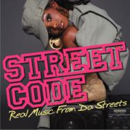 Various/Street Code