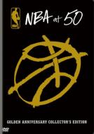 nba dvd オファー 販売