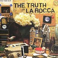 La Rocca (Rock)/Truth