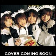 �G������@tv: 2