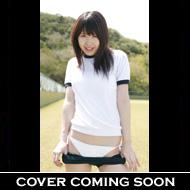 Complete: From�����F�w��