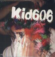 Kid 606/Pretty Girls Make Raves