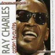 Ray Charles/Golden Favourites