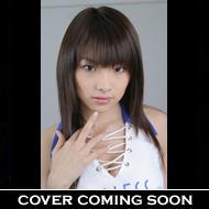 ����2006: ���[�X�N�C�[���̏��_����