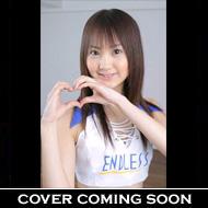 �l�c�Ďq2006: ���[�X�N�C�[���̏��_����