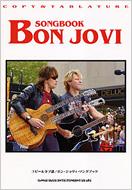 Bon Jovi/ܥ  󥰥֥å ǡ ԡ  衧 ν