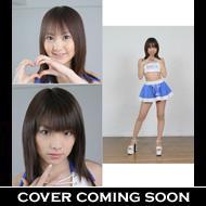 ���[�X�N�C�[���̏��_����: 2006 Memorial: Ver.1