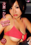 ��������: ����-H